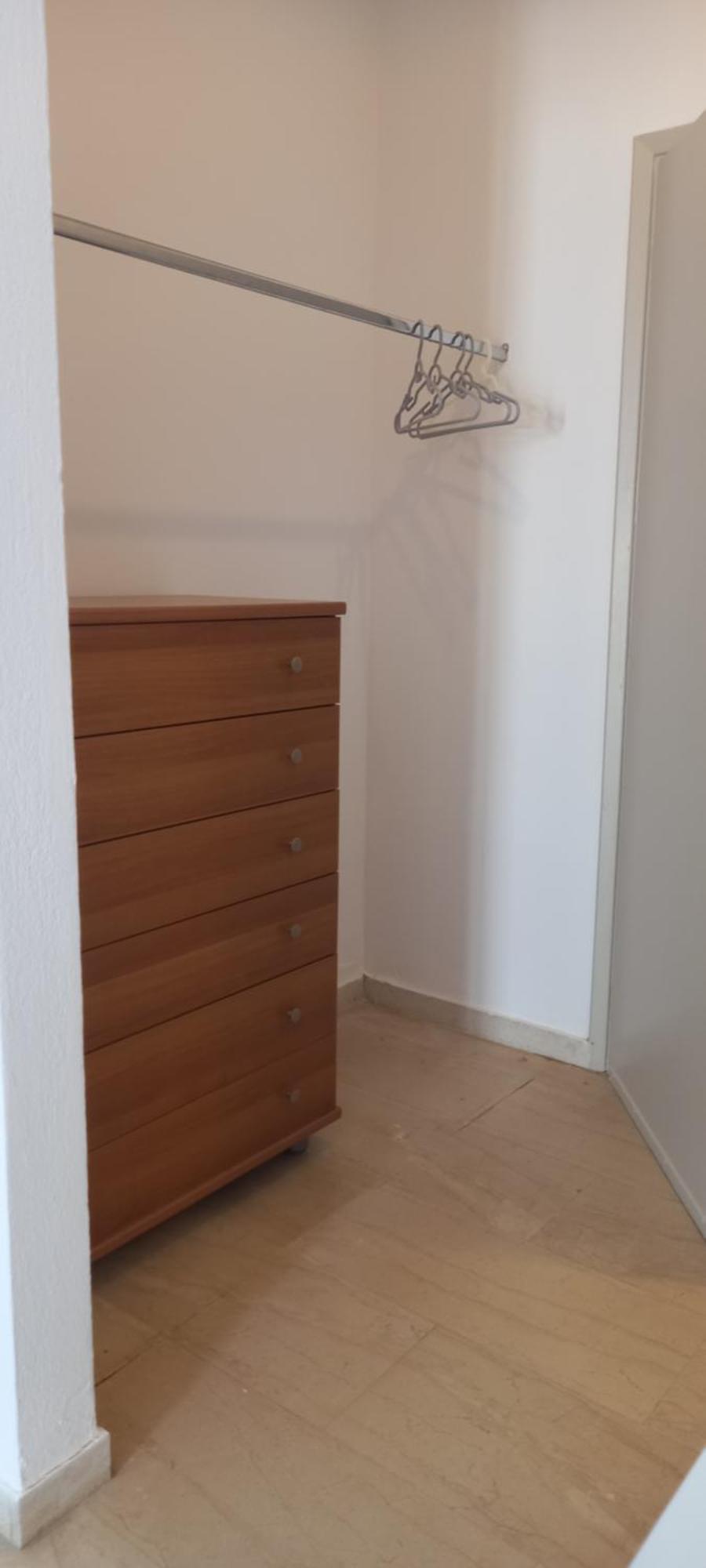 Beachside At Romeikos Gialos 2 *